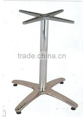 Table Base
