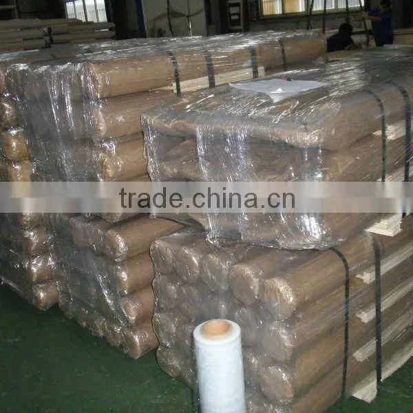 Soosan Hydraulic Breaker Chisel photo-6
