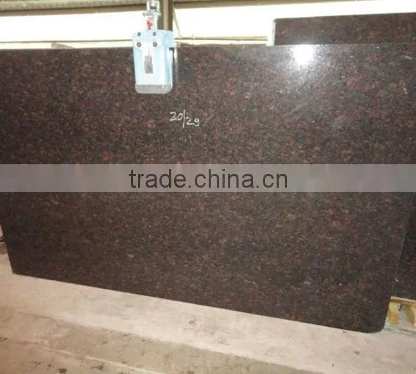 Tan Brown Granite photo-3