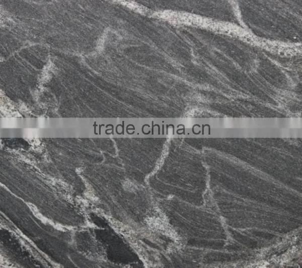 Black Forest Granite photo-6