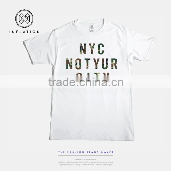 Men T-shirt Printing Machine Prices