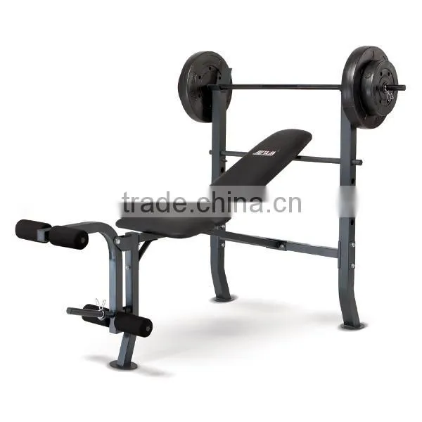 Wholesale Manufactory Portable Folding Bench photo-3