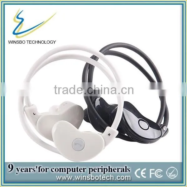 Wireless Bluetooth Headset,mini Bluetooth Headset,headset Bluetooth