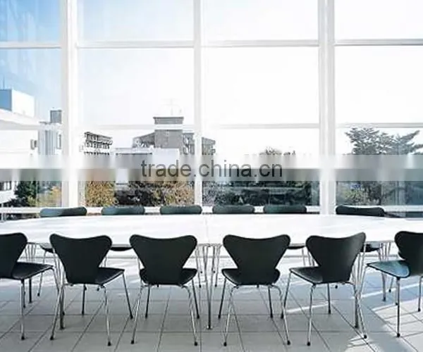 Butterfly Chairs photo-4