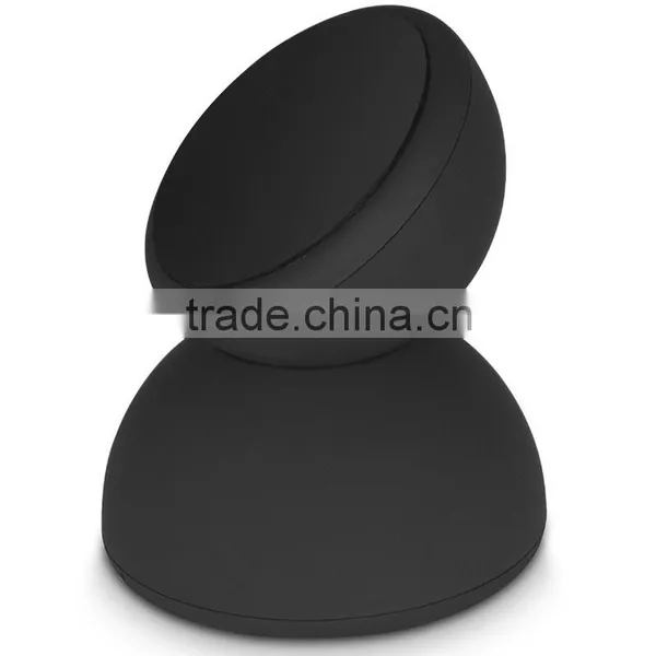 Aireego 5V2A QI Wrieless Charger Receiver for Huawei Mobile Price Pakistan,Original Charger Wireless Smartphone Accessories 201 photo-4