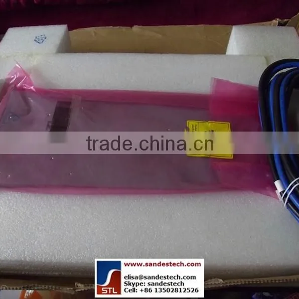 Emerson PSR650-D Controller Module Monitoring Modules DC Power Emerson PSR650-D photo-3