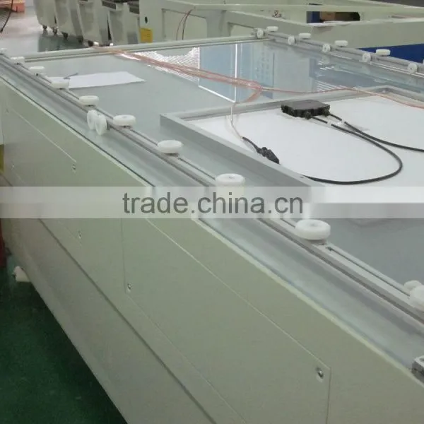 5W-300W Sun Simulator Watt Testing 30% Off / Xenon Lamp Sun Simulator Free Sent / Sun Simulator Testing photo-3