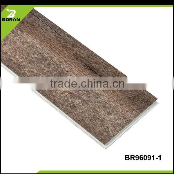 Healthy Colorful Vinyl Flooring WPC Vinyl Flooring photo-5