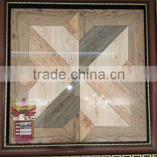 Ceramic Tiles in Dubai photo-3