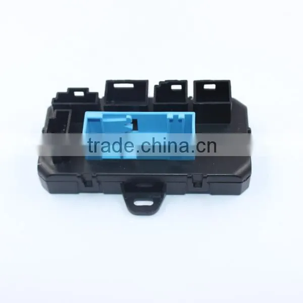 2016 New Special Car Air Conditioner Intelligent Remote Control System With Best Quality photo-2