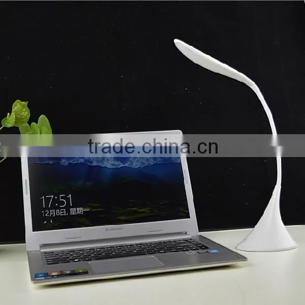 New Style Eye-protection Reading LED Lamp With Energy-saving Function photo-4