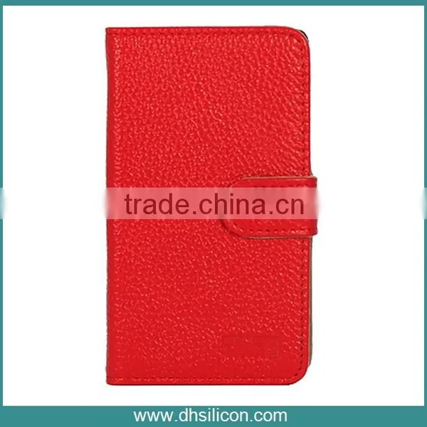 New Design and Hot Selling Skin Case for Iphone