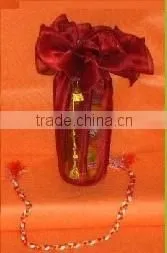 Wine Wrapper