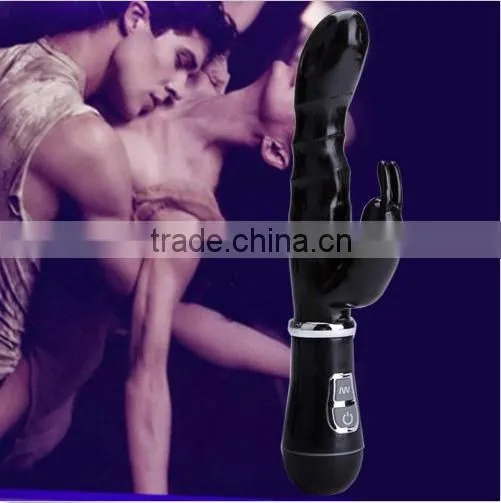 Female G Spot Vibrator_Flashing Vibe Vaginal Toys Vibratori Punto g Stimolazione