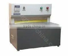 JY520E Electric Joint Pressing Machine