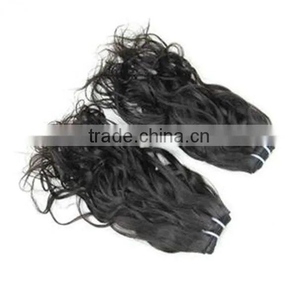 African Hair photo-2
