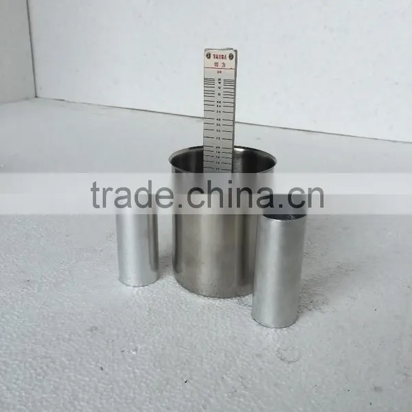 Buoy Shear Meter photo-2