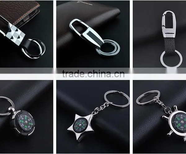 Bottle Caps Keychain/keychain Custom Logo/keychain With Bottle Opener photo-4
