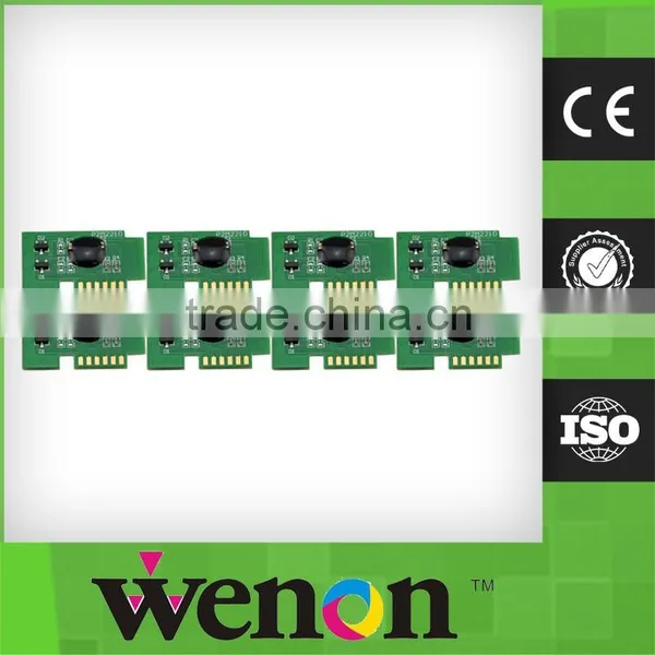 Toner Cartridge Chip for Dell B1160W Toner Chip