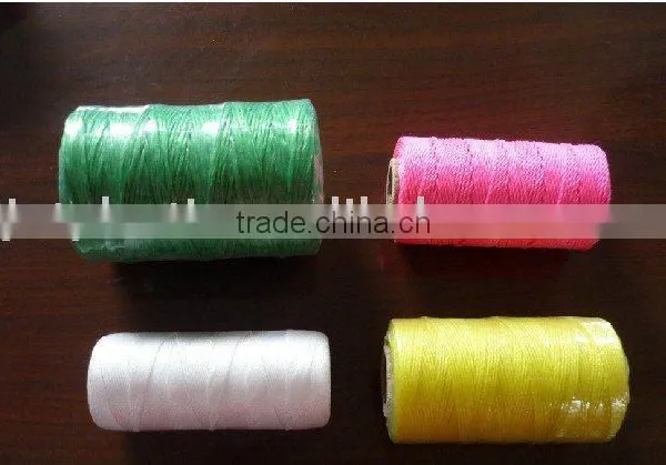 pp Twine