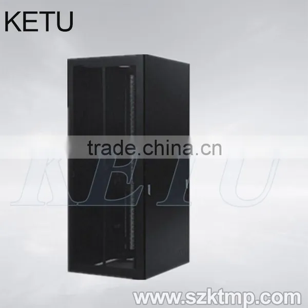 server rack/server cabinet/server enclosure