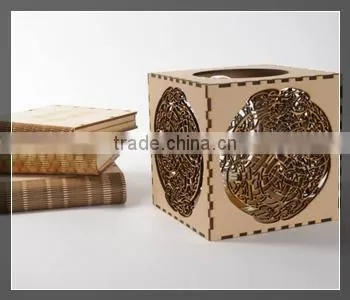 Laser Cutting Machine for Wood, Laser Engraver for Wood, Laser Cutting Machine for Crafts photo-4