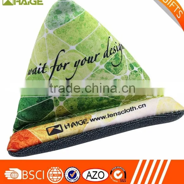 Popular Type Mobile Phone Holder for Car photo-3