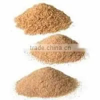 Custom Polishing Finishing Natural Bamboo Stick/Agarbatti Bamboo Stick photo-5