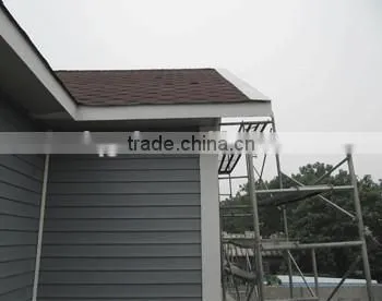 Fabricated Steel Framework for Modular Buildings photo-2