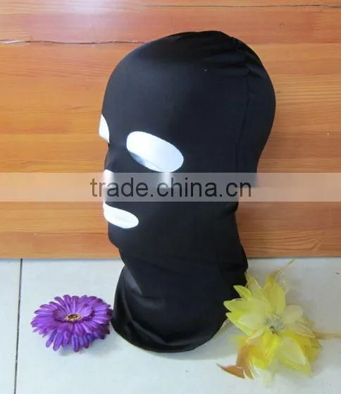 Neoprene Hoods,anti-uv photo-2