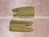 Scarifier Shank