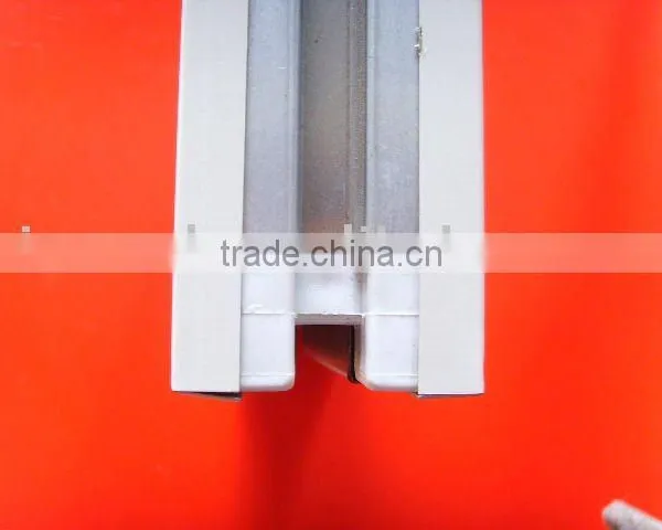 sandwich panel for ceiling