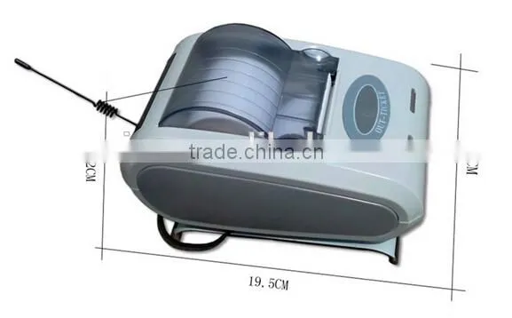 Professional Simple Queue Management System in Clinic,hospital,bank photo-4
