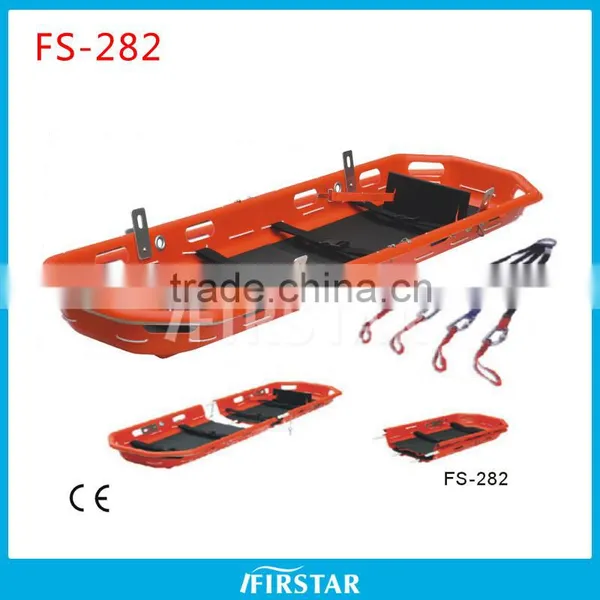 Home Kits Helicopter Rescue Basket Stretcher
