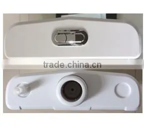 808 Sanitary Ware Bathroom Toilet Cistern and Fitting photo-3