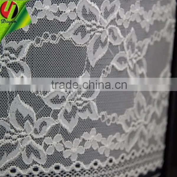 Full Stretch Lace for Women Socks photo-2