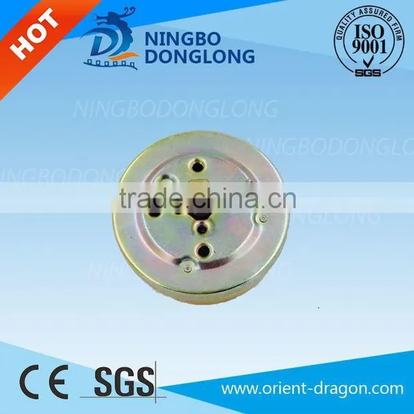 HOT SALE OVEN TIMER ELECTIIC OVEN TIMER DIGITAL OVEN TIMER