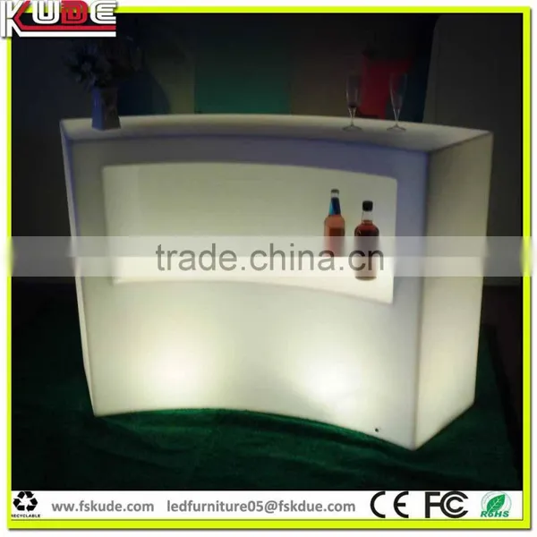 Remote Control Smart Cube Led Cube Light Solar Light photo-6