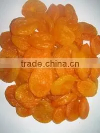 Natural Sun Dried Apricot With Good Quality photo-3