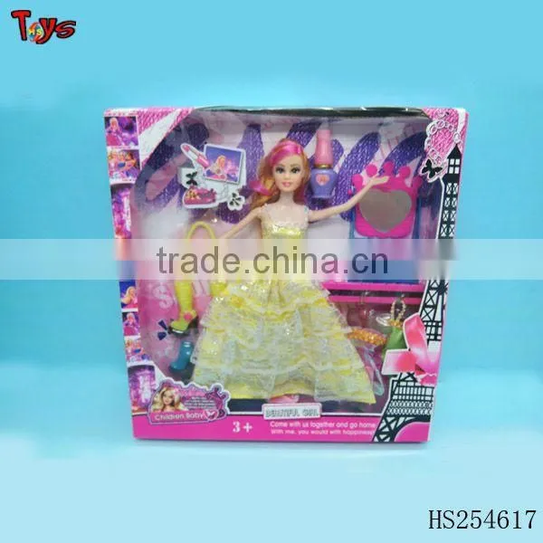 very interesting fashion design fashion doll