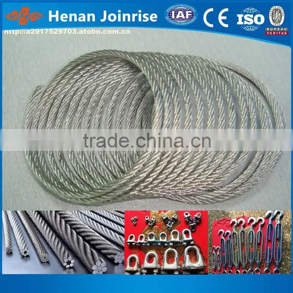 Nakhon Stainless Steel Wire photo-5