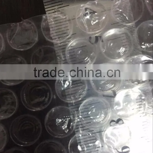 Perforated Bubble Roll, Eash Tear Wrap, Bubble Perforated Wrap photo-6