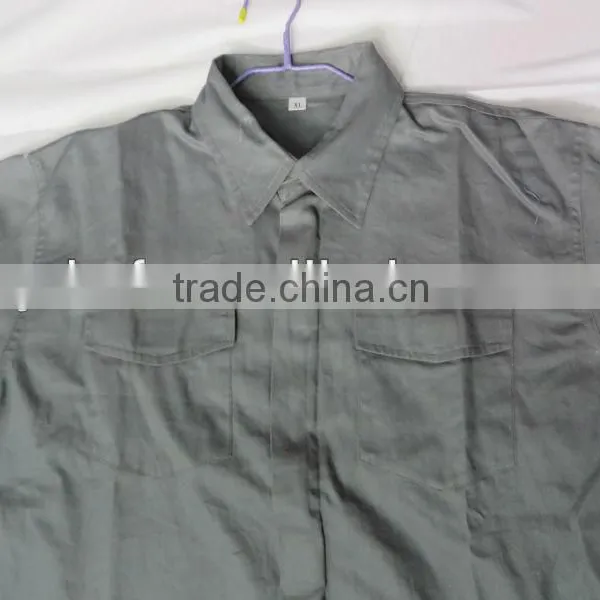 Workers` Jacket,shirt,welding Jacket Formen,coat photo-2