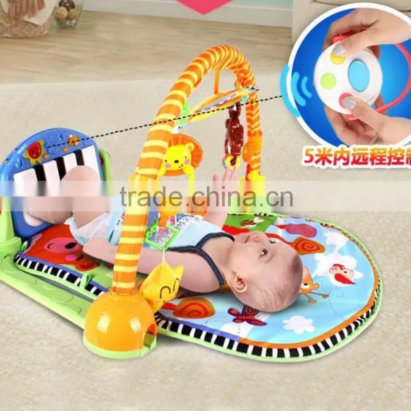 Fisher Baby Swing Chair Indoor Jumper Bouncer Function With Baby Rattle Toys Non Noxic Material Similar to Fisher Price photo-5