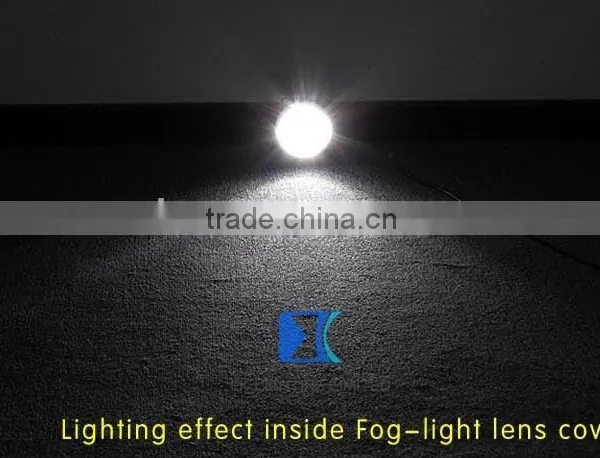 Smart System Car Led Light Auto Led Brake Light T10/W5W/194 5630 3535 Canbus Led Lights for Cars Exterior photo-2