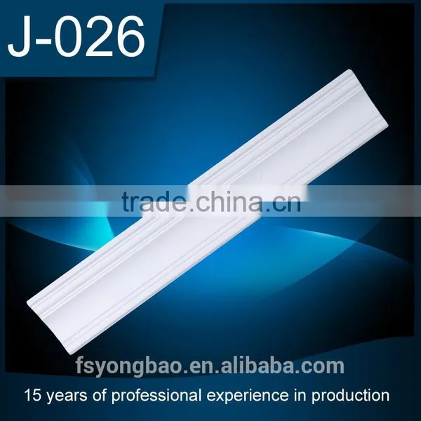 Fashion Gypsum Cornice