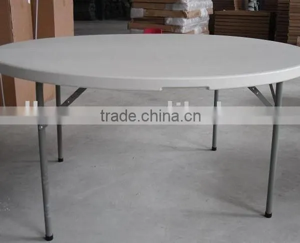 Plastic Table