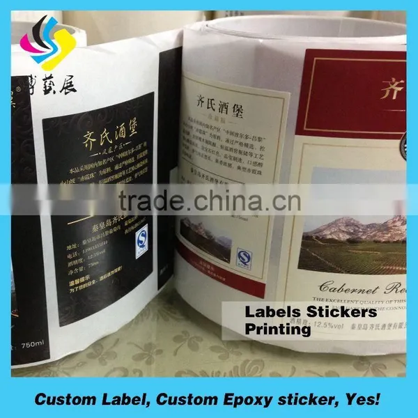 China10ml Plastic Dropper Bottles/adhesive Labels for Plastic Bottles/casting Plastic Bottles Household Upplier photo-3