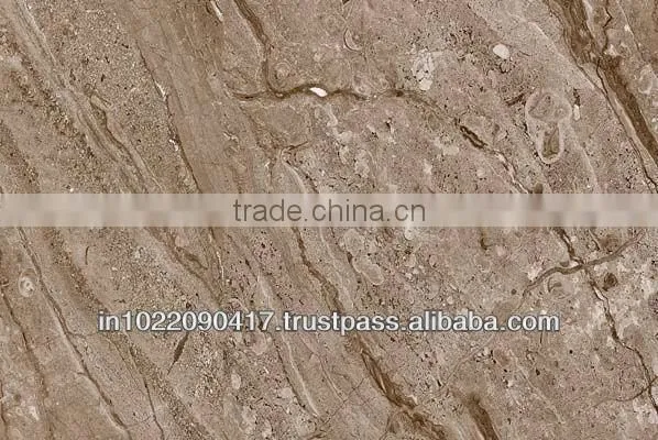 Ceramic Tile Factory in India photo-6