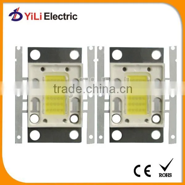 High Power LED 50w LED Light Module for Motorcycle LED Lighting photo-2